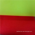 /msite/products/detail/productid/58227075/id/679514.html